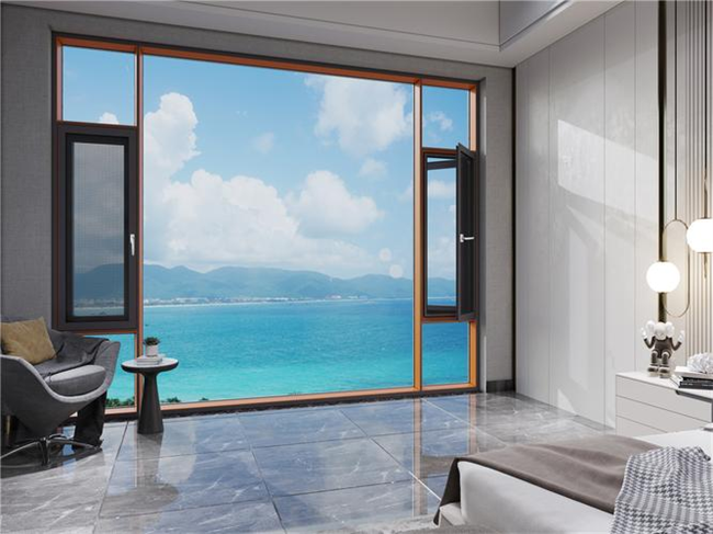 革新·引领 | 2026第12届中品榜高端系统门窗十大品牌权威揭晓