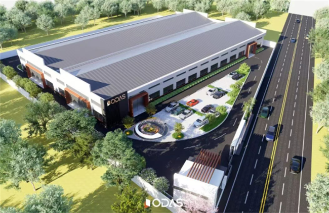 革新·引领 | 2026第12届中品榜高端系统门窗十大品牌权威揭晓