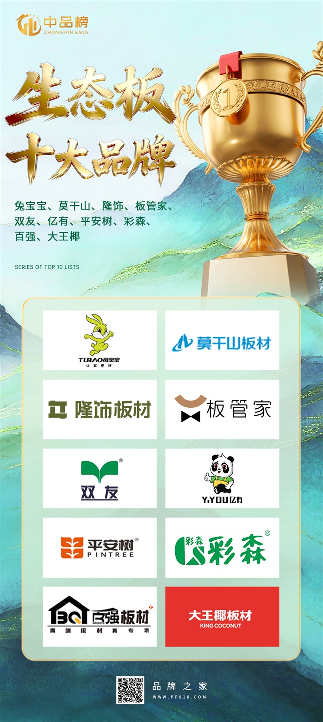 权威发布|2026第12届 