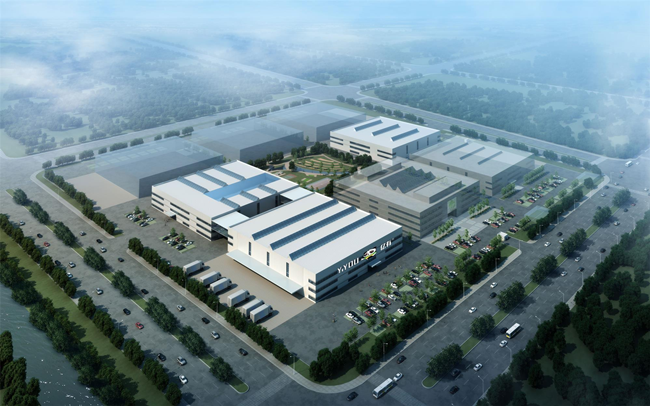 权威发布|2026第12届 