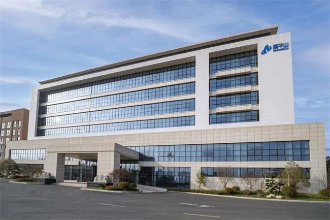 巅峰加冕!2026第12届中品榜,板材十大品牌荣耀揭晓 巅峰加冕!2026第12届中品榜,板材十大品牌荣耀揭晓