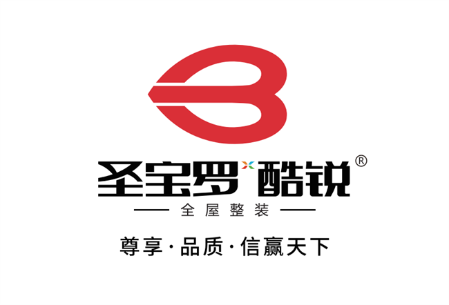 巅峰加冕!2026第12届中品榜,板材十大品牌荣耀揭晓 巅峰加冕!2026第12届中品榜,板材十大品牌荣耀揭晓