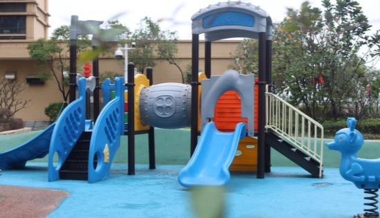 珠海斗门精装现房二拍捡漏！住宅最低6800元/㎡，法院交付即买即住