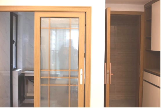 珠海斗门精装现房二拍捡漏！住宅最低6800元/㎡，法院交付即买即住