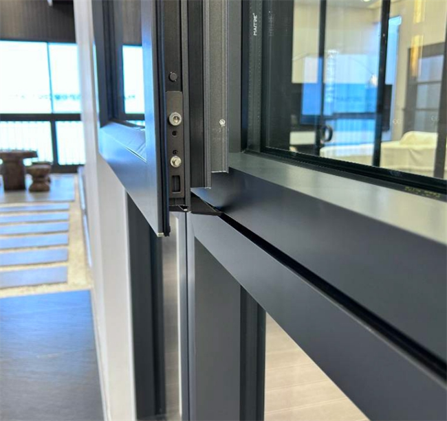 匠心筑品 誉满行业|贝斯曼门窗系统荣登2026中品榜高端系统门窗十大品牌 匠心筑品 誉满行业|贝斯曼门窗系统荣登2026中品榜高端系统门窗十大品牌