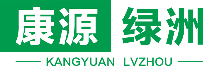 实力加冕 匠造标杆：2026 第 12 届中品榜家具板十大品牌榜单重磅揭晓