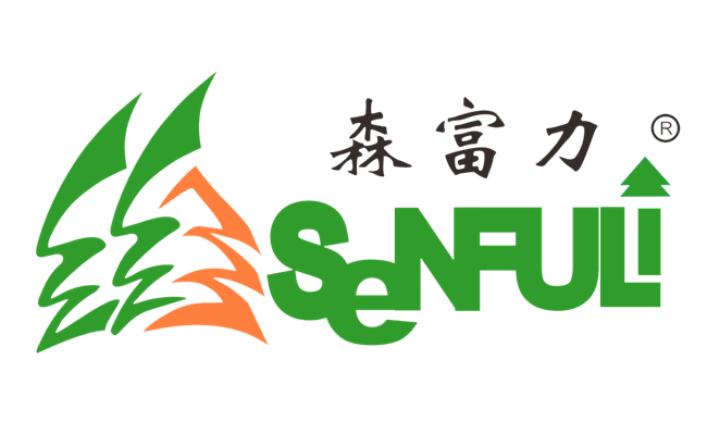 实力加冕 匠造标杆：2026 第 12 届中品榜家具板十大品牌榜单重磅揭晓