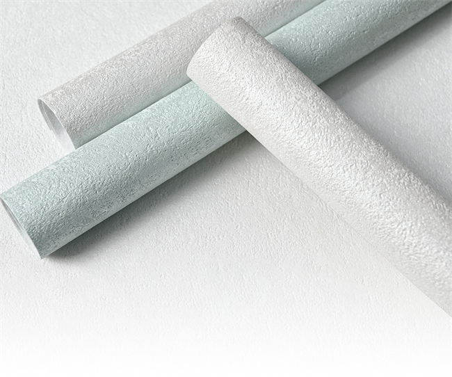 别墅/大平层墙面装饰选什么？：优选材料解析