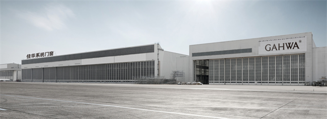 佳华系统门窗属于什么档次？2026高端系统门窗选购指南