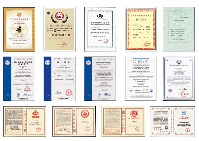 佳华系统门窗属于什么档次？2026高端系统门窗选购指南