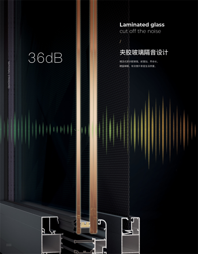 佳华系统门窗属于什么档次？2026高端系统门窗选购指南