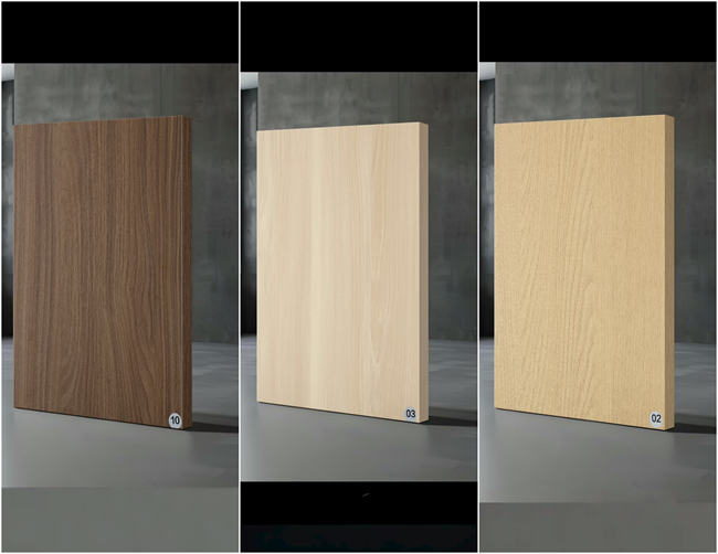 致敬劳动节：福羊羊板材的匠心坚守，藏在每一块精工好板里