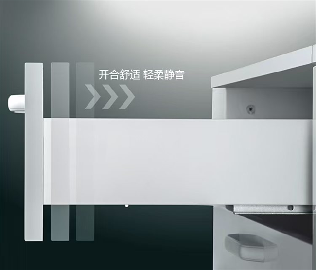 LDIS是进口五金品牌吗?纯正意大利进口高端五金品牌 LDIS是进口五金品牌吗?纯正意大利进口高端五金品牌