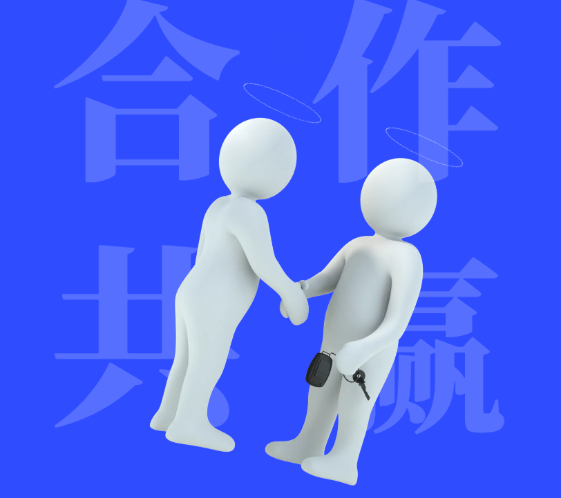 瑞诺门窗×品牌之家：携手深度合作，赋能门窗品牌全域进阶