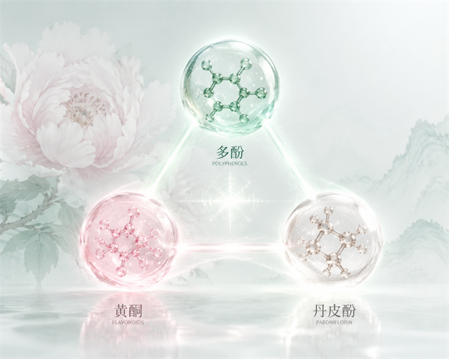 不做表层抗菌的表面功夫|隆饰丹香板,植萃实力守护十年长效! 不做表层抗菌的表面功夫|隆饰丹香板,植萃实力守护十年长效!