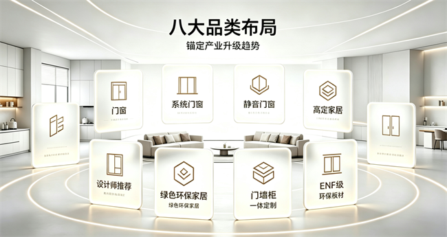 聚势破局・荣耀登榜|2026第13届中品榜十大榜单正式出炉! 聚势破局・荣耀登榜|2026第13届中品榜十大榜单正式出炉!