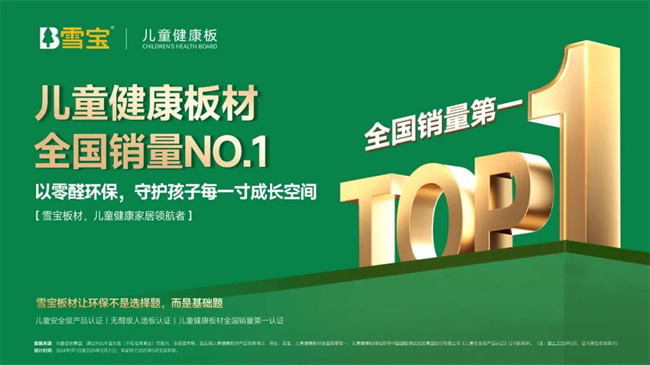 榜样力量|2026第13届中品榜ENF级环保板材十大品牌荣耀发布 榜样力量|2026第13届中品榜ENF级环保板材十大品牌荣耀发布