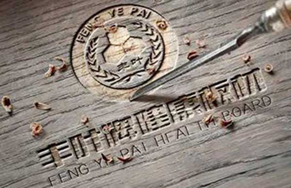家居装修丰叶板材您不可错过的参考！