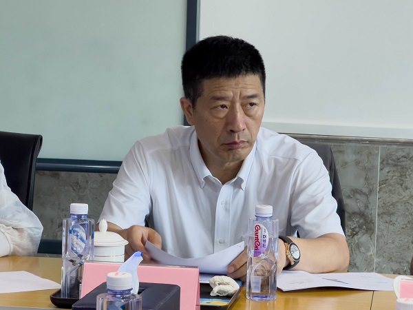 首个中国建筑陶瓷行业数字化成品交付创新示范平台落户简一 首个中国建筑陶瓷行业数字化成品交付创新示范平台落户简一