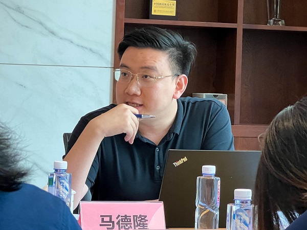 首个中国建筑陶瓷行业数字化成品交付创新示范平台落户简一 首个中国建筑陶瓷行业数字化成品交付创新示范平台落户简一