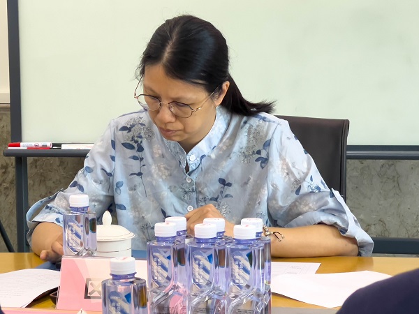 首个中国建筑陶瓷行业数字化成品交付创新示范平台落户简一 首个中国建筑陶瓷行业数字化成品交付创新示范平台落户简一