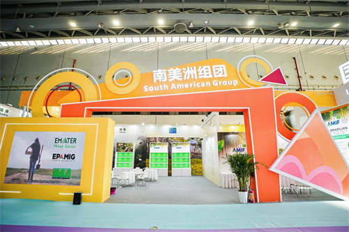 2025年世界林木业大会暨2025年广西国际林产品及木制品展盛大举办