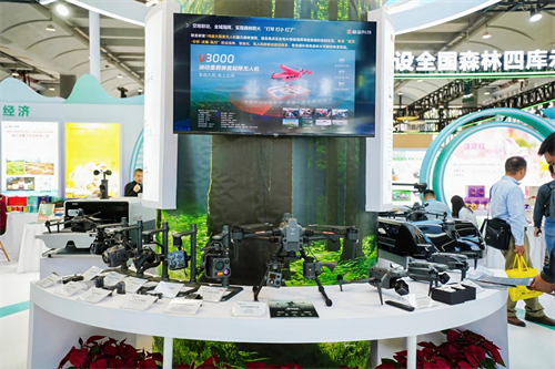 2025年世界林木业大会暨2025年广西国际林产品及木制品展盛大举办