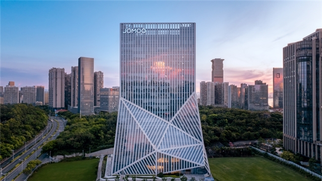 引领中国轻智能卫浴新浪潮：九牧小牧以三料“增长第一”，定义行业未来