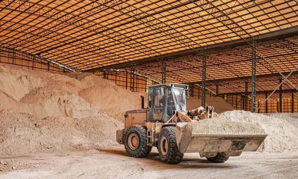 从“柔性制造”到“数字赋能”：将军陶瓷集团重构品效基准