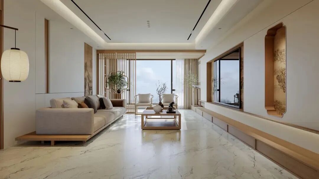 从“柔性制造”到“数字赋能”：将军陶瓷集团重构品效基准