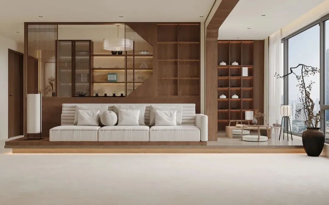 从“柔性制造”到“数字赋能”：将军陶瓷集团重构品效基准