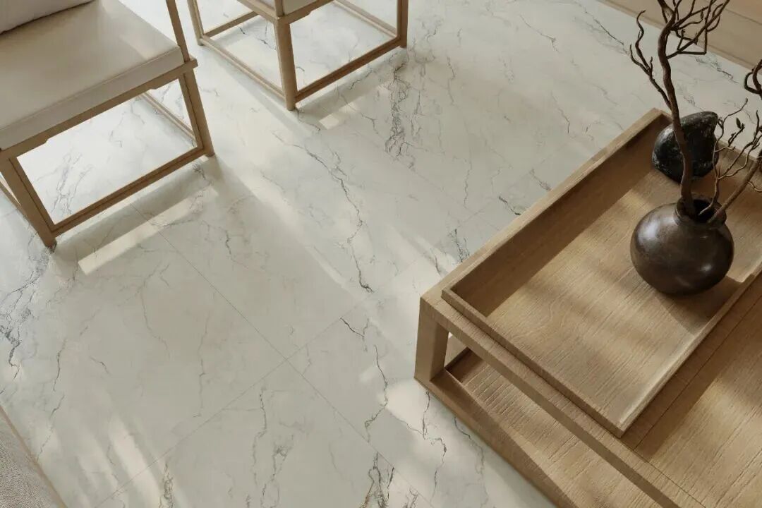 从“柔性制造”到“数字赋能”：将军陶瓷集团重构品效基准