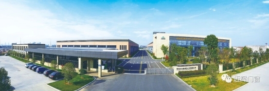 窗新破卷！迈辉门窗携手阿鲁克1+1代理模式重塑门窗市场竞争新生态