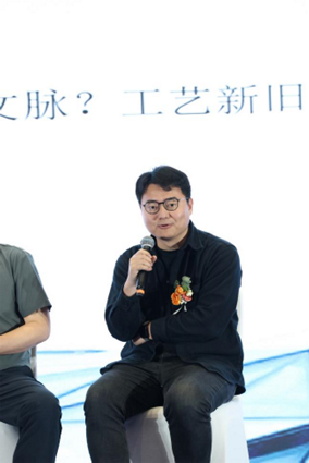 川室协装配委三周年总结大会暨2026旧改学术交流会圆满举办