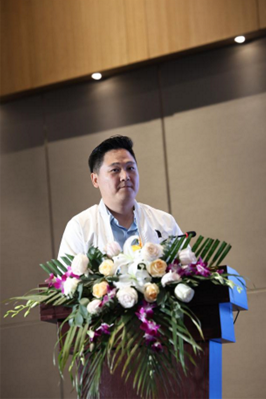 川室协装配委三周年总结大会暨2026旧改学术交流会圆满举办