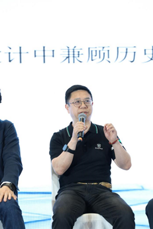 川室协装配委三周年总结大会暨2026旧改学术交流会圆满举办