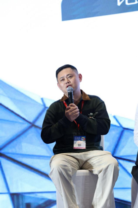 川室协装配委三周年总结大会暨2026旧改学术交流会圆满举办