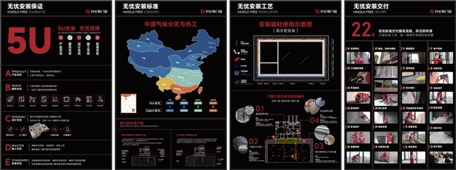 航天品质入户,惠民攻势全开:轩尼斯门窗“五一大牌购”全国联动盛典正式启幕 航天品质入户,惠民攻势全开:轩尼斯门窗“五一大牌购”全国联动盛典正式启幕