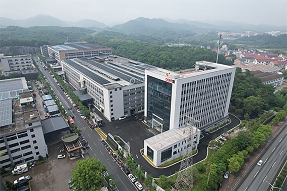 门启生态·智联九皇|2026新品发布会,九皇联合京东生活家以智境启新章! 门启生态·智联九皇|2026新品发布会,九皇联合京东生活家以智境启新章!