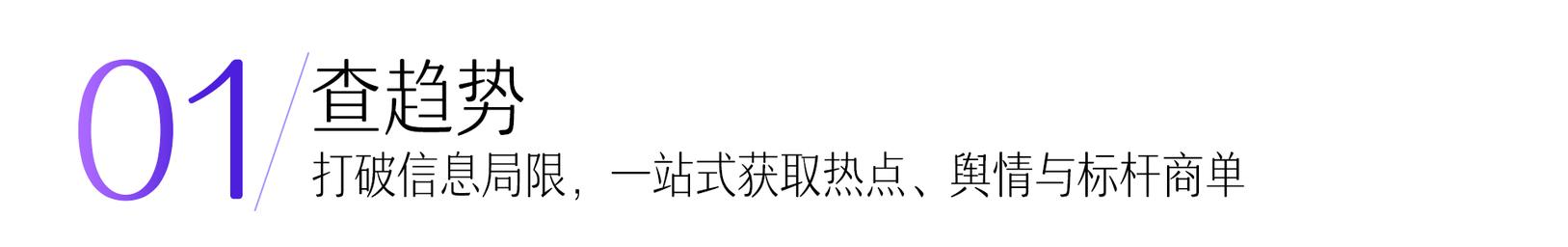 小星AI Pro来了!更聪明更灵活的营销策略伙伴,让营销创作回归本质 小星AI Pro来了!更聪明更灵活的营销策略伙伴,让营销创作回归本质