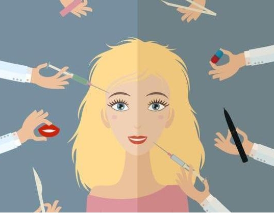 DNG德安健NMN,助您焕发青春活力 DNG德安健NMN,助您焕发青春活力