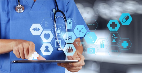 同仁堂国际——《京城名医面对面》主讲刘宝华