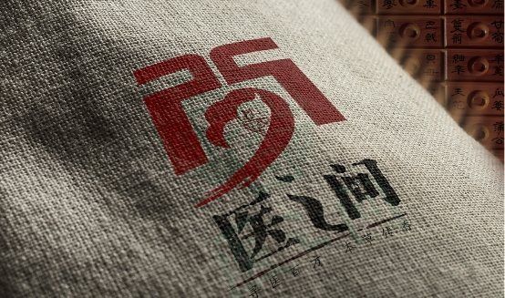 跟随时代，守正创新，北京医之问全新模式谋划国民健康福祉