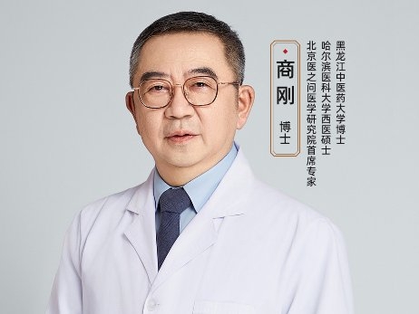 跟随时代，守正创新，北京医之问全新模式谋划国民健康福祉