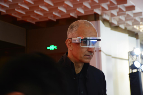 紫星之光成艾特奖赢家，首倡健康空间理念获大咖点赞