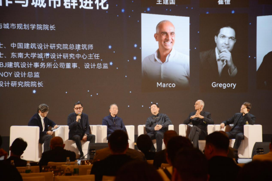 紫星之光成艾特奖赢家，首倡健康空间理念获大咖点赞