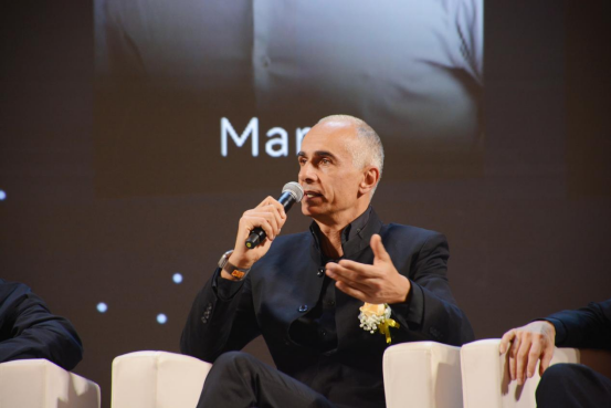 紫星之光成艾特奖赢家，首倡健康空间理念获大咖点赞