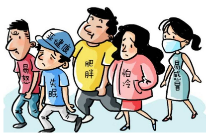 驼宝驼奶：助力都市人告别亚健康困扰