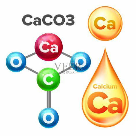 营养需求升级,驼奶打造健康守护盾 营养需求升级,驼奶打造健康守护盾