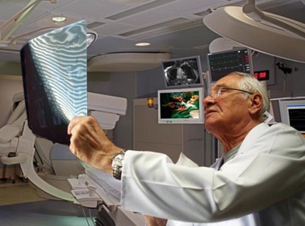 喜得好孕:2024格鲁吉亚试管生子费用多少钱